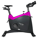 Body Bike Smart Spin Bike