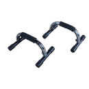 Bodysolid Push Up Bars