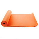 Omni Nonslip Yoga Mat
