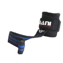 Mani Power Lifting Straps