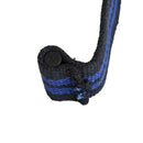 Mani Power Lifting Straps