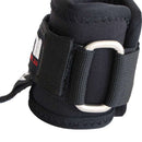 Mani Power Lifting Straps
