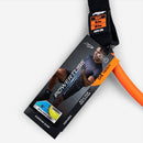 PTP PowerTube Elite Mini Resistance Tube