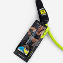 PTP PowerTube Elite Mini Resistance Tube