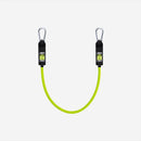 PTP PowerTube Elite Mini Resistance Tube