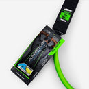 PTP PowerTube Elite Mini Resistance Tube