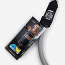 PTP PowerTube Elite Mini Resistance Tube