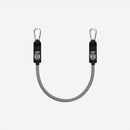 PTP PowerTube Elite Mini Resistance Tube