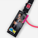 PTP PowerTube Elite Mini Resistance Tube