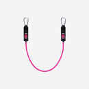 PTP PowerTube Elite Mini Resistance Tube