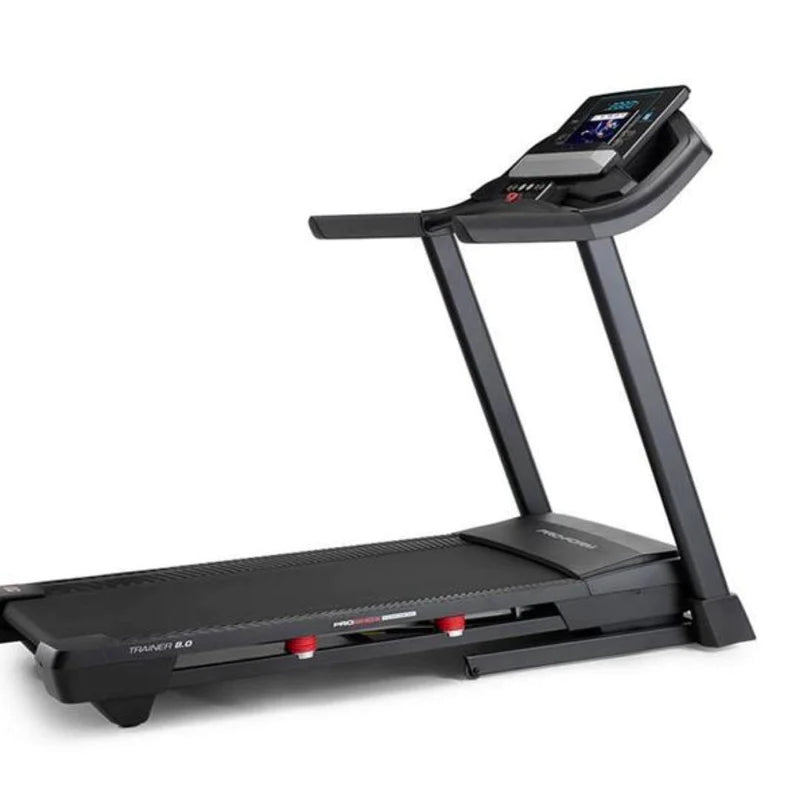 ProForm Trainer 8.0 Treadmill - Last Stock Left!!!