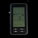 Matrix CXC Indoor Cycle LCD Cycle - Spin Bike Console