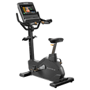 Matrix Endurance Commercial Upright Bike