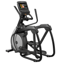 MATRIX Performance Commercial Elliptical Trainer with Console