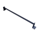 Pull Up Bar for Body-Solid GS348 Series 7 Smith Machine