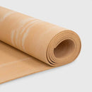 Pure Mat Regular - 3mm