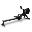Pure Design PR10 Rower