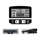 Pure Design PR10 Rower