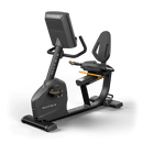 Matrix Endurance Commercial Recumbent Bike