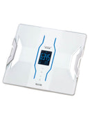 Tanita RD-953 Bluetooth Dual-Frequency InnerScan Body Composition Monitor