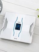 Tanita RD-953 Bluetooth Dual-Frequency InnerScan Body Composition Monitor