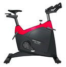 Body Bike Smart Spin Bike