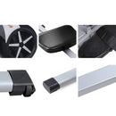 Home Air Rower  [ONLINE ONLY]