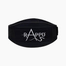 Rappd 4 inch Neoprene Weight Lifting Belt - XL  Clearance Sale