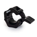 Lock Jaw Collars - Standard 28mm