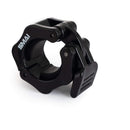 Lock Jaw Collars - Standard 28mm