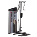 Body Solid S2BTP Series II Biceps/Triceps Machine