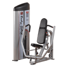 Body-Solid S2CP Series II Chest Press Machine