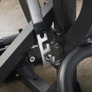 Body Solid Free-weight Leverage Gym - AVAILABLE NOW!