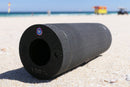 Blackroll Slim Foam Roller