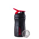 BlenderBottle Classic SportMixer- Supplement Shaker Bottle