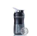 BlenderBottle Classic SportMixer- Supplement Shaker Bottle
