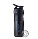BlenderBottle Classic SportMixer- Supplement Shaker Bottle