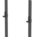 Squat Rack L-Commercial -  Clearance Sale