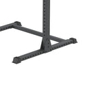 Squat Rack L-Commercial -  Clearance Sale
