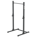 Squat Rack L-Commercial -  Clearance Sale