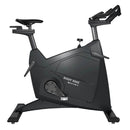 Body Bike Smart Spin Bike