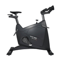 Body Bike Smart+ for Indoor Cycling