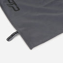 PTP Sports Quick Dry Towel