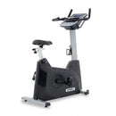 Spirit 55 Upright Bike