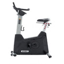 Spirit 55 Upright Bike