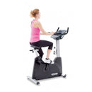 Spirit 55 Upright Bike