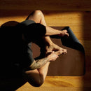 BAHE Soft Touch Reversible XL 6mm Mat Clearance Sale