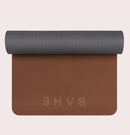 BAHE Soft Touch Reversible XL 6mm Mat Clearance Sale