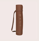 BAHE Soft Touch Reversible XL 6mm Mat Clearance Sale