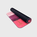 Synergy Mat Regular - 3.5mm - Clearance Sale